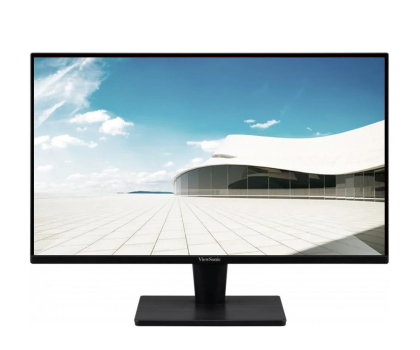 Monitor ViewSonic VA2715-H